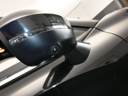 Used 2022 Mitsubishi Outlander SEL FWD image 56