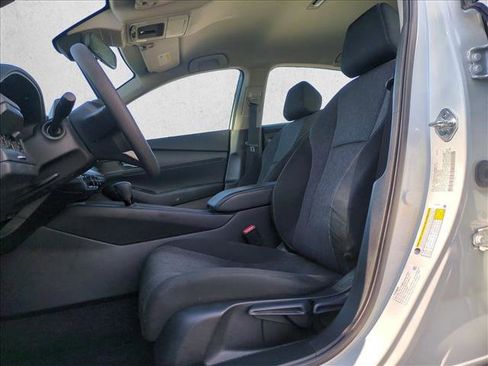 Used 2023 Honda Accord LX image 15
