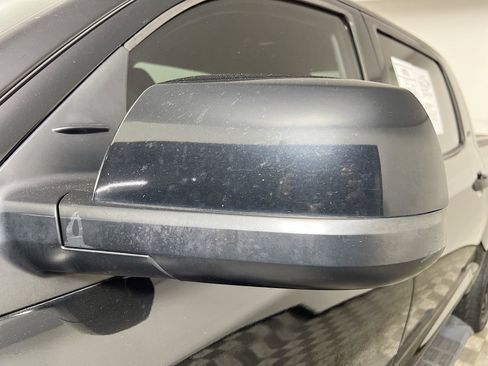 Used 2018 Toyota Tundra SR5 w/ TRD Sport Package AWD/4WD image 13