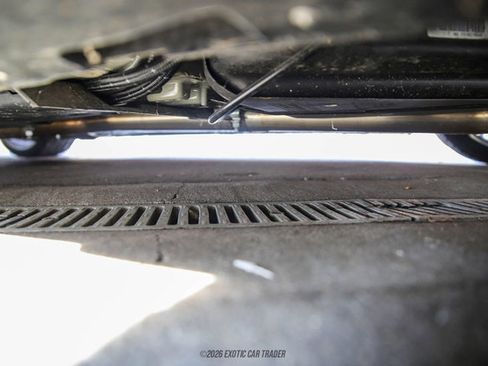 Used 2017 Ford Mustang GT Premium w/ Equipment Group 401A image 96