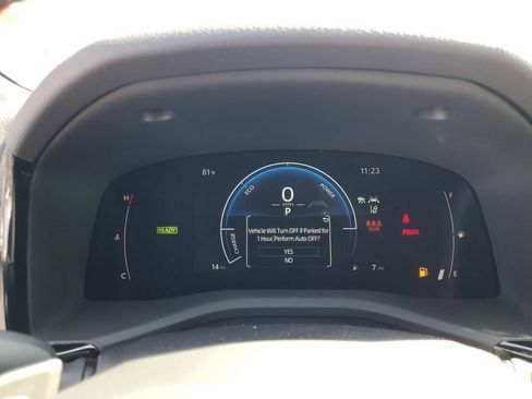 New 2026 Toyota Camry SE w/ Convenience Package FWD image 26