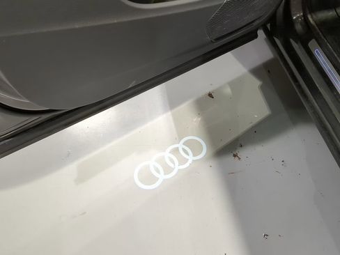 Used 2021 Audi Q7 2.0T Premium Plus image 16