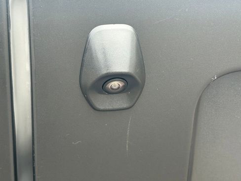 Used 2024 Ford Transit 350 XLT image 22