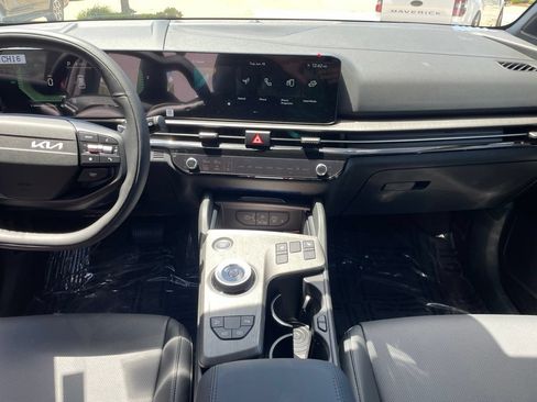 New 2026 Kia Sportage X-Line AWD/4WD image 12