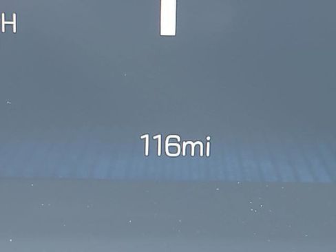 Used 2026 Chevrolet Corvette Stingray Coupe w/ Battery Protection Package image 12