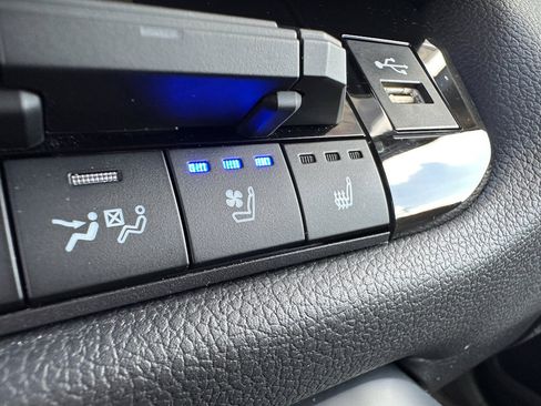 Used 2024 Toyota Tundra TRD Pro image 22