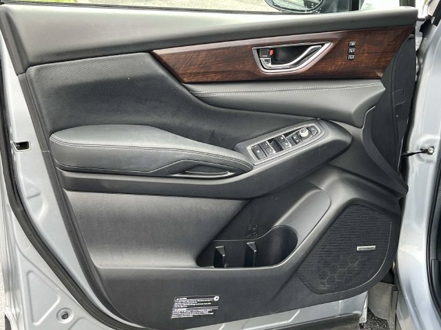 Used 2024 Subaru Ascent Touring AWD/4WD image 26