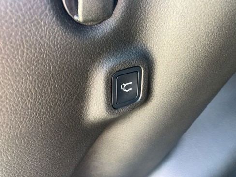 New 2026 Jeep Compass Limited AWD/4WD image 24