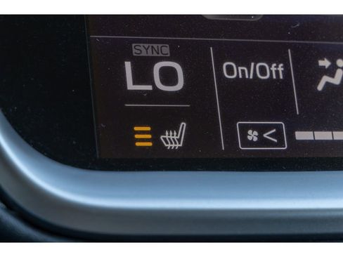 Used 2022 Subaru Outback Limited XT image 26