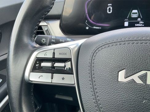 Used 2023 Kia Telluride S image 26