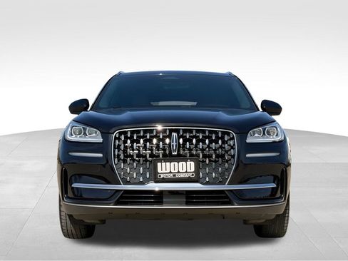 Used 2023 Lincoln Corsair Reserve image 8