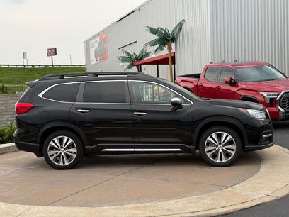 Used 2020 Subaru Ascent Touring w/ Popular Package #2A