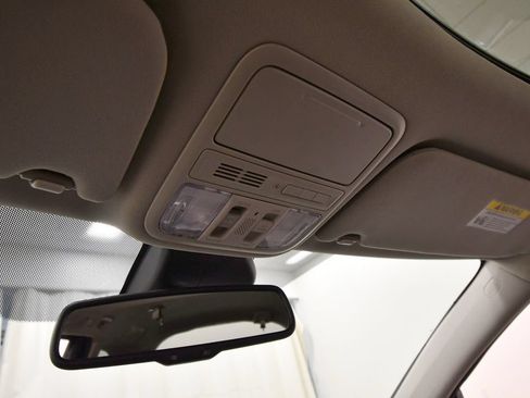 Used 2016 Honda Odyssey EX-L image 26