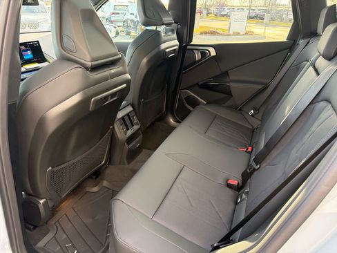 New 2026 BMW X3 xDrive30 w/ M Sport Package AWD/4WD image 15