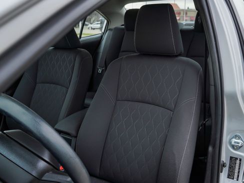 Certified 2024 Toyota Corolla LE image 15