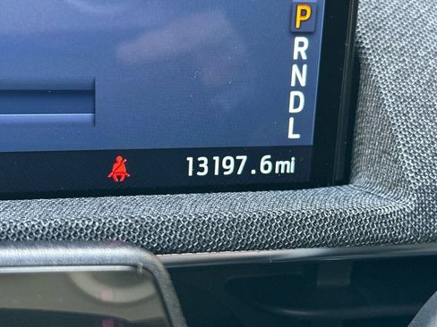 Used 2023 Ford Mustang Mach-E GT w/ GT Performance Edition image 34