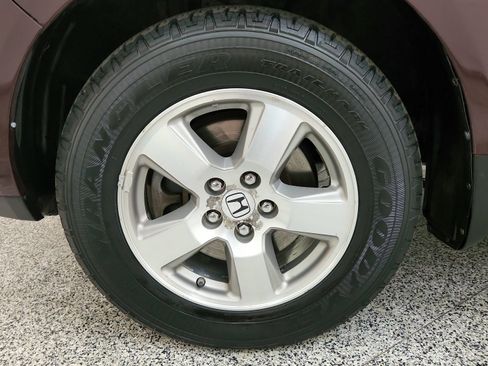 Used 2011 Honda Pilot EX-L image 37