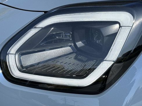 New 2026 MINI Cooper Countryman S AWD/4WD image 9