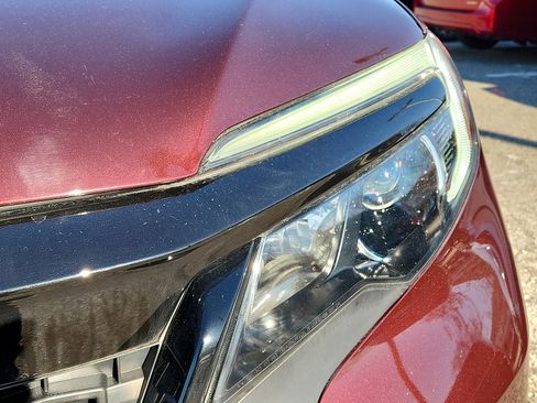 Used 2019 Honda Passport Sport image 9