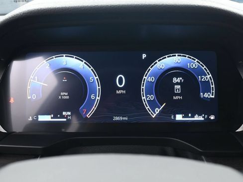 Used 2026 Jeep Grand Cherokee Limited RWD image 27