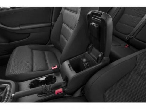 Used 2015 Volkswagen Jetta Sport image 15