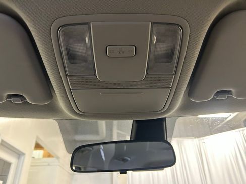 Used 2024 Kia Soul LX w/ Option Group 015 image 18