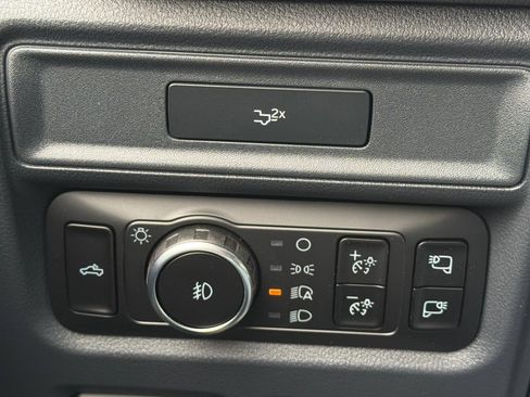 New 2026 Ford F150 Lariat w/ Equipment Group 501A Mid AWD/4WD image 31
