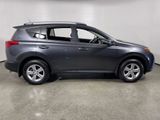 Used 2013 Toyota RAV4 XLE image 2