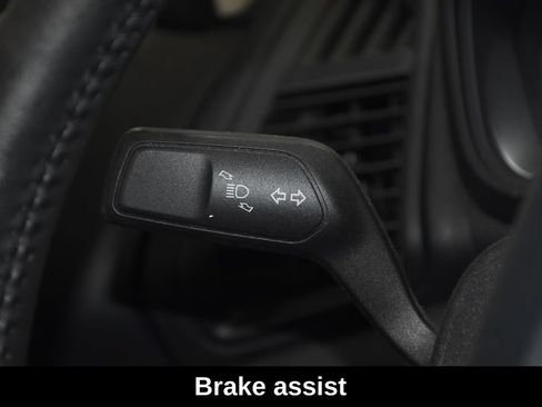 Used 2018 Ford EcoSport Titanium AWD/4WD image 15