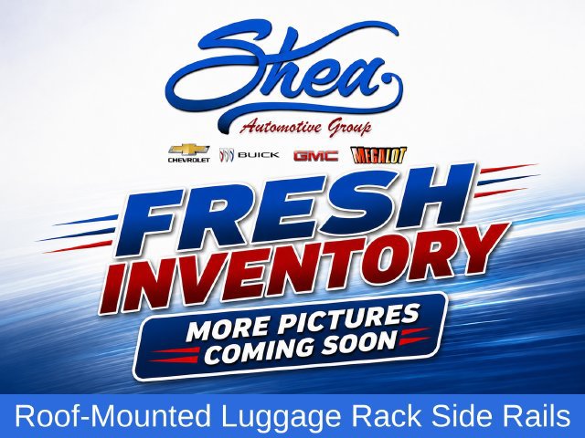 Used 2022 GMC Terrain SLE w/ Driver Convenience Package FWD image 15