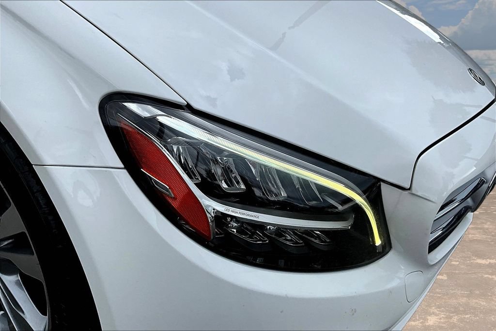 Used 2019 Mercedes-Benz C 300 Sedan image 32
