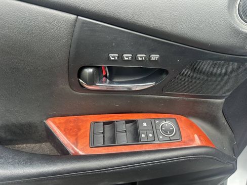 Used 2011 Lexus RX 350 AWD w/ Premium Pkg image 20