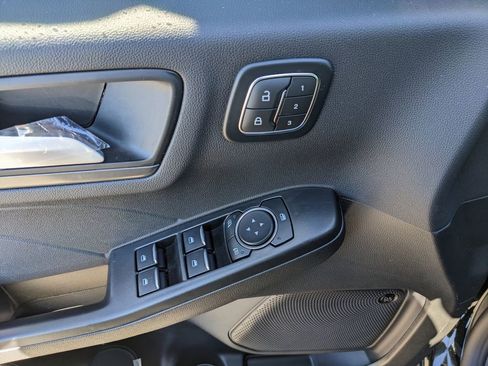 New 2026 Ford Escape Active w/ Active Premium Tech Pack image 15