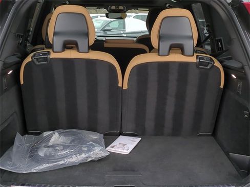 Used 2024 Volvo XC90 T8 Ultimate image 22