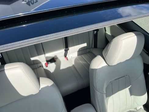 Used 2018 MAZDA MAZDA6 Signature image 11