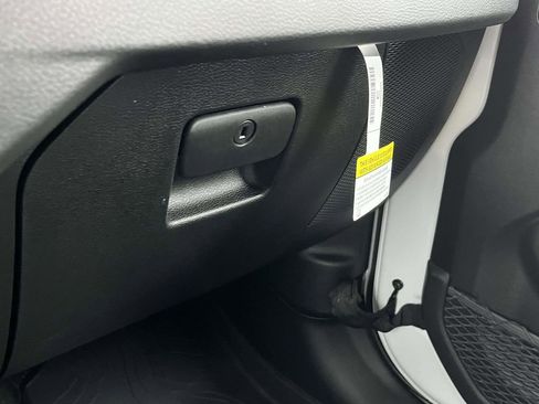 New 2026 Jeep Wrangler Sport AWD/4WD image 32