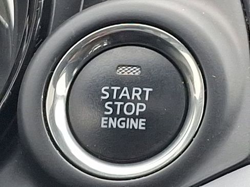 Used 2023 MAZDA CX-9 Touring image 21