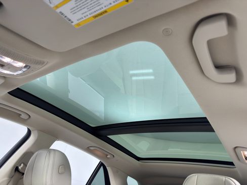 Used 2020 Mercedes-Benz GLE 350 4MATIC image 11