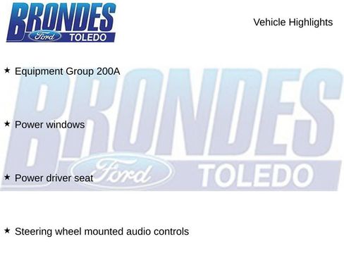 Used 2023 Ford Escape Active image 5