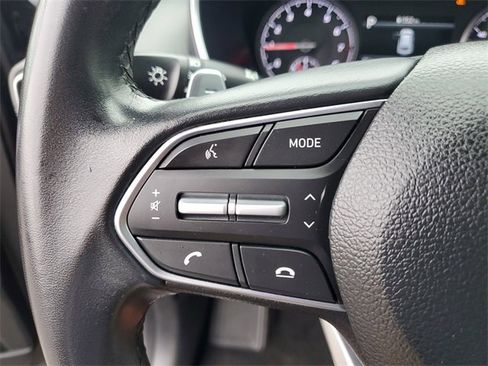 Used 2023 Hyundai Santa Fe SEL image 24