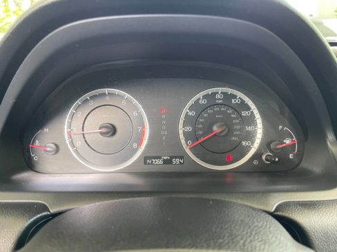 Used 2011 Honda Accord SE image 31