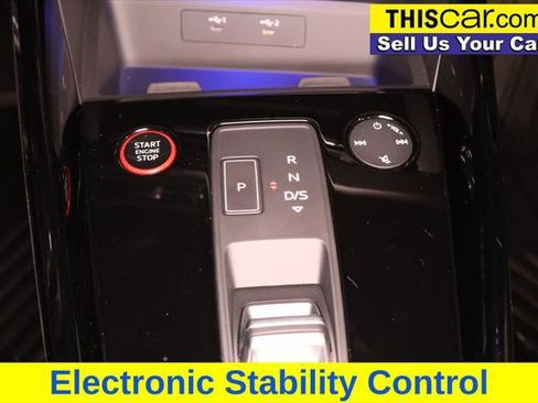 Used 2024 Audi RS 3 image 24