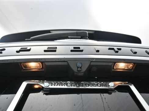 Used 2024 Ford Expedition Limited AWD/4WD image 28
