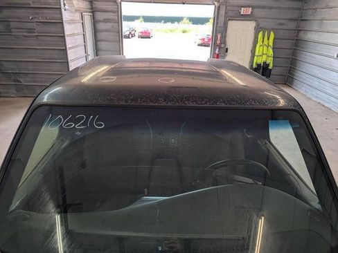 Used 2001 Ford Ranger Edge AWD/4WD image 10