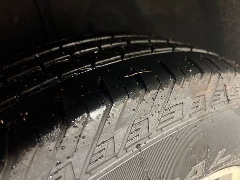 Certified 2025 Chevrolet Blazer LT w/ Convenience Package image 11