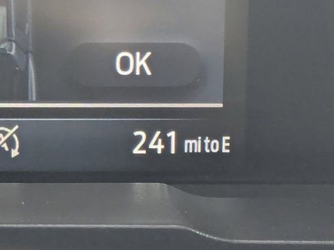 Used 2025 Ford Maverick XL w/ Equipment Group 102A image 27