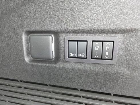 New 2026 GMC Yukon XL Denali w/ Sun & Power Step Package image 20