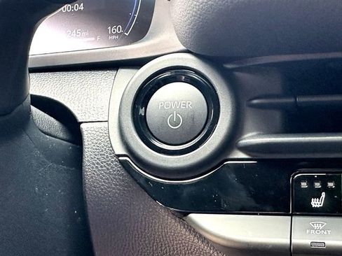 New 2026 Toyota Crown Signia image 13