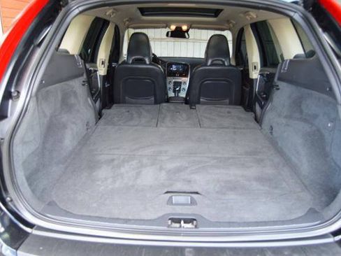 Used 2012 Volvo XC60 T6 AWD/4WD image 40
