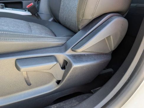 Used 2024 Ford Bronco Sport Big Bend image 24